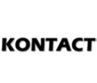 KONTACT