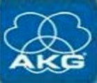 AKG