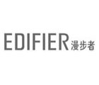 EDIFIER