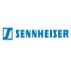 SENNHEISER