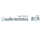 AUDIO-TECHNICA