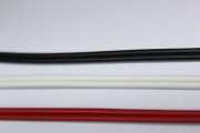 Double combine cable