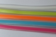 Jelly cable