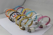 Wristband USB Cable1