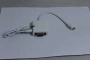 HDMI Conversion VAG1